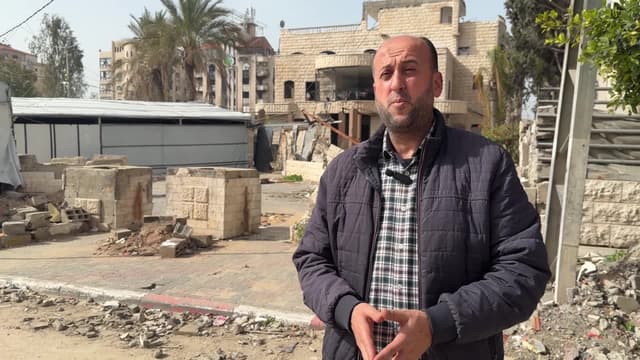 Posturas divergentes en el liderazgo palestino sobre el armamento de la resistencia en Gaza ante presiones políticas y humanitarias