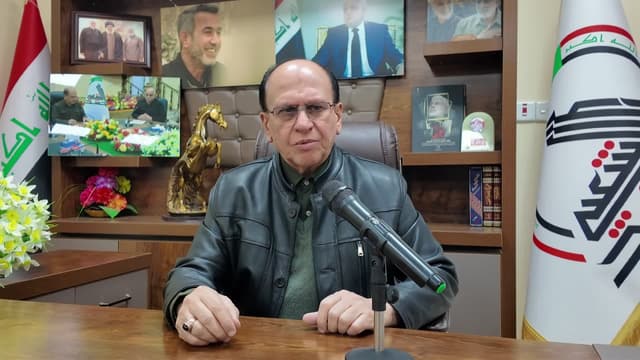 Legado de los Líderes de la Victoria: Un Ideología Pervasive de Servicio y Resistencia